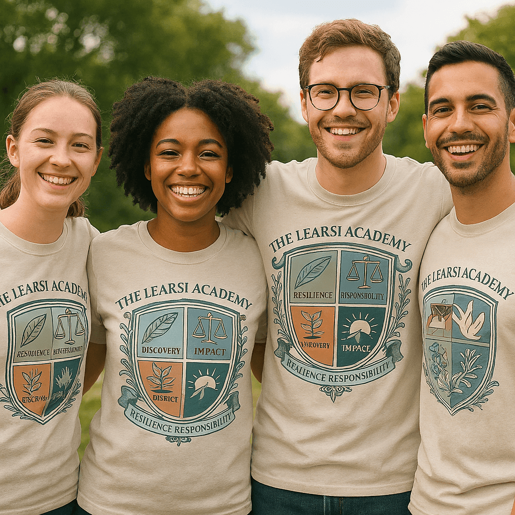 Volunteer Opportunities
